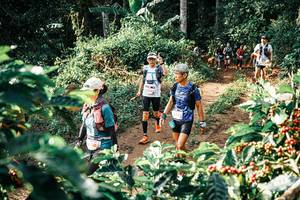 BIB: 
                            <button type="button" onclick="openModal(25852825)" class="btn btn-primary btn-sm float-right btn-popup" data-toggle="modal" data-target=".modal-high-quality">
                        <i class="fas fa-shopping-cart"></i> Add to Cart
                    </button>
                                            <button type="button" onclick="isThisMe(25852825, true)" class="btn btn-success btn-sm float-right btn-popup btn-isme hidden" data-toggle="tooltip" data-placement="bottom" title="นี่คือรูปของคุณใช่ไหม คลิกที่นี่เพื่อเอาเข้าอัลบั้ม">
                        <i class="fas fa-plus"></i> Add to album
                    </button>
                    <button type="button" onclick="isThisMe(25852825, false)" class="btn btn-warning btn-sm float-right btn-popup btn-isnotme hidden">
                        <i class="fas fa-ban"></i> Remove from album
                    </button>